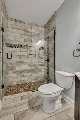 3663 Cainsville Rd, Lebanon, TN 37090