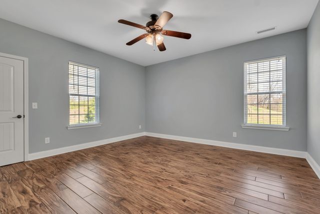 3663 Cainsville Rd, Lebanon, TN 37090