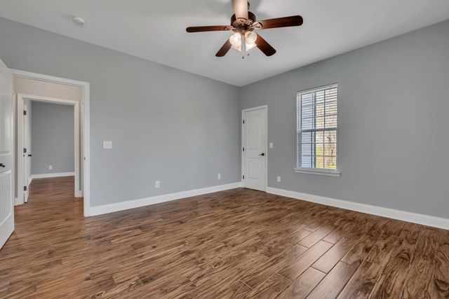 3663 Cainsville Rd, Lebanon, TN 37090