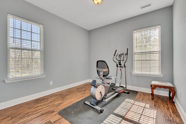3663 Cainsville Rd, Lebanon, TN 37090