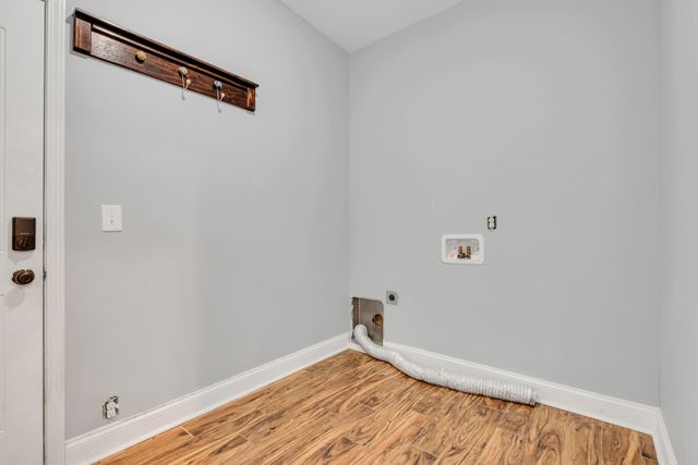 3663 Cainsville Rd, Lebanon, TN 37090