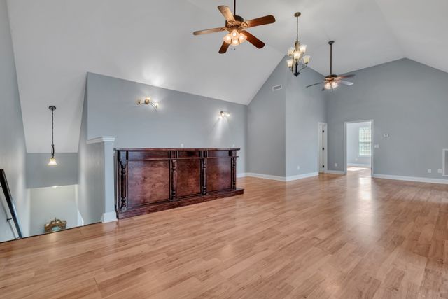 3663 Cainsville Rd, Lebanon, TN 37090