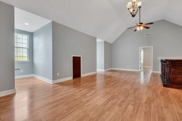 3663 Cainsville Rd, Lebanon, TN 37090