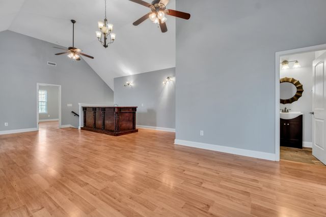3663 Cainsville Rd, Lebanon, TN 37090