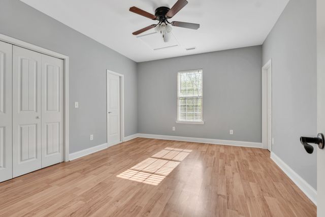 3663 Cainsville Rd, Lebanon, TN 37090