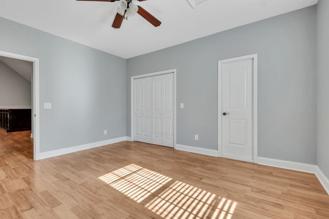 3663 Cainsville Rd, Lebanon, TN 37090