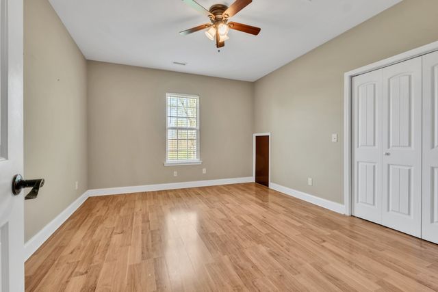 3663 Cainsville Rd, Lebanon, TN 37090