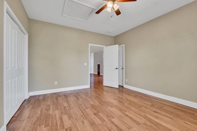3663 Cainsville Rd, Lebanon, TN 37090