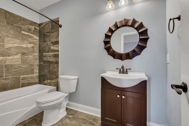 3663 Cainsville Rd, Lebanon, TN 37090