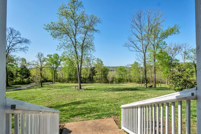 3663 Cainsville Rd, Lebanon, TN 37090