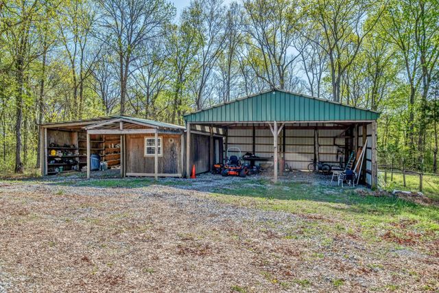 3663 Cainsville Rd, Lebanon, TN 37090