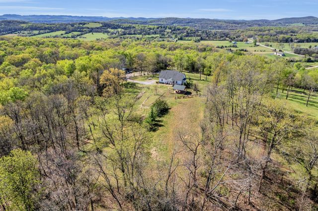 3663 Cainsville Rd, Lebanon, TN 37090
