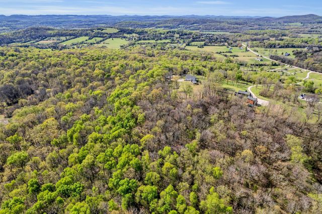 3663 Cainsville Rd, Lebanon, TN 37090