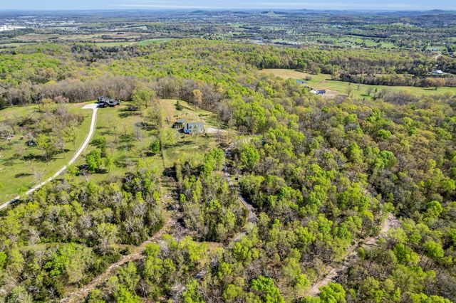 3663 Cainsville Rd, Lebanon, TN 37090