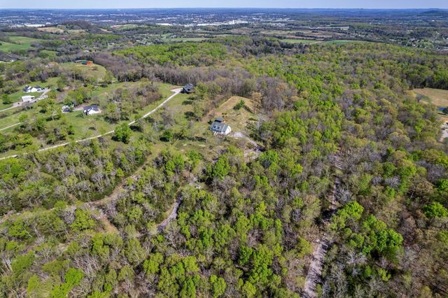 3663 Cainsville Rd, Lebanon, TN 37090