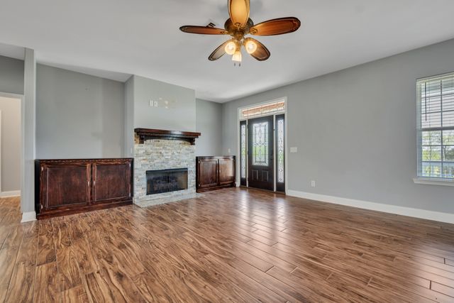 3663 Cainsville Rd, Lebanon, TN 37090