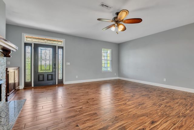 3663 Cainsville Rd, Lebanon, TN 37090