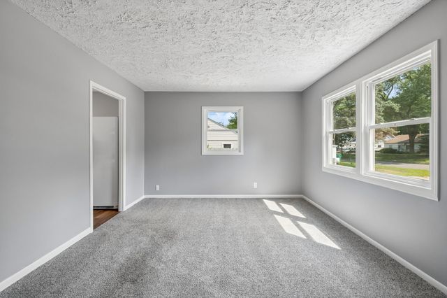 3417 Quail Avenue N, Crystal, MN 55422