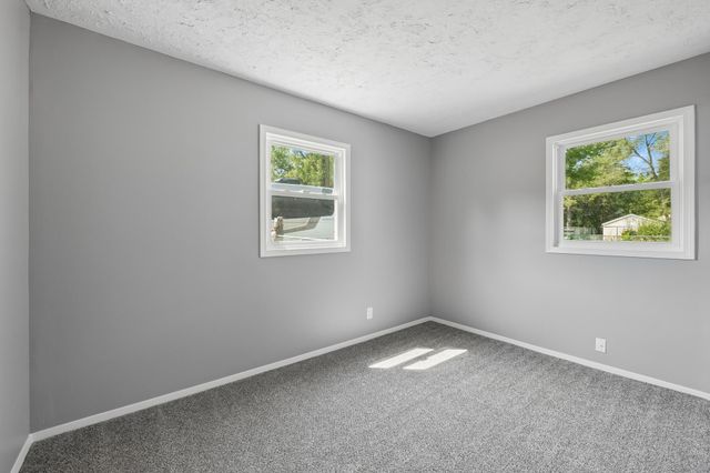3417 Quail Avenue N, Crystal, MN 55422