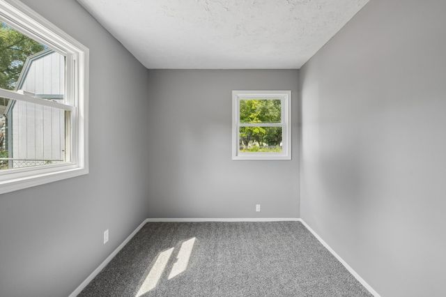 3417 Quail Avenue N, Crystal, MN 55422