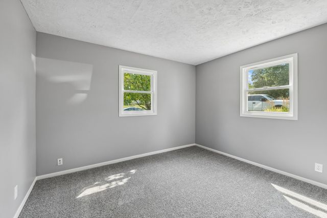 3417 Quail Avenue N, Crystal, MN 55422