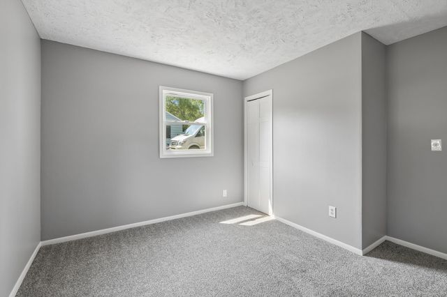 3417 Quail Avenue N, Crystal, MN 55422