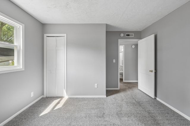 3417 Quail Avenue N, Crystal, MN 55422