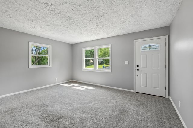 3417 Quail Avenue N, Crystal, MN 55422