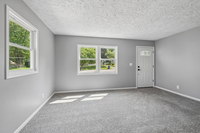3417 Quail Avenue N, Crystal, MN 55422