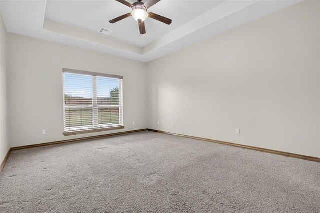 24995 Tanglewood Drive, Blanchard, OK 73010