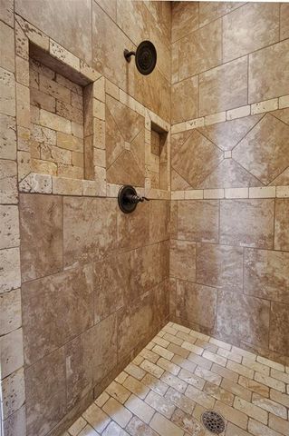24995 Tanglewood Drive, Blanchard, OK 73010
