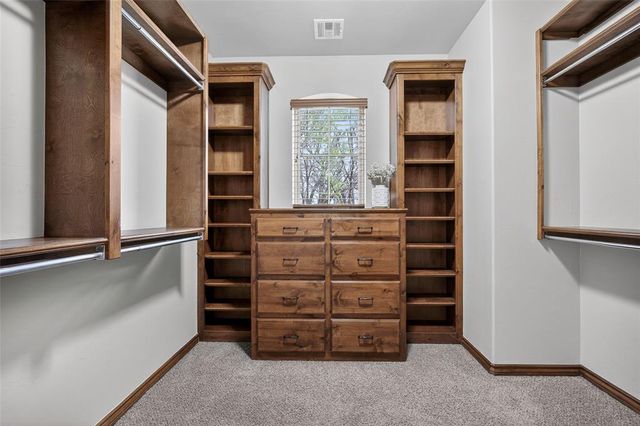 24995 Tanglewood Drive, Blanchard, OK 73010