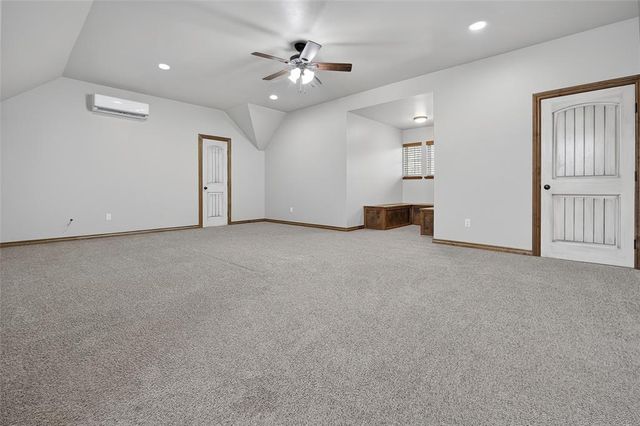 24995 Tanglewood Drive, Blanchard, OK 73010