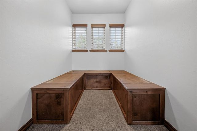 24995 Tanglewood Drive, Blanchard, OK 73010