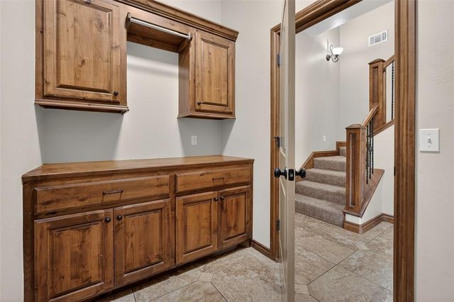 24995 Tanglewood Drive, Blanchard, OK 73010
