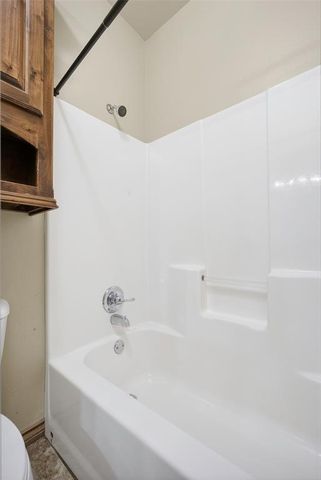24995 Tanglewood Drive, Blanchard, OK 73010