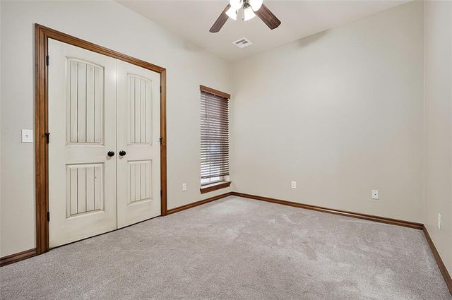 24995 Tanglewood Drive, Blanchard, OK 73010