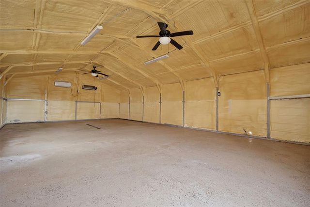 24995 Tanglewood Drive, Blanchard, OK 73010