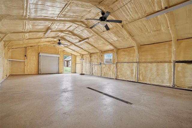 24995 Tanglewood Drive, Blanchard, OK 73010