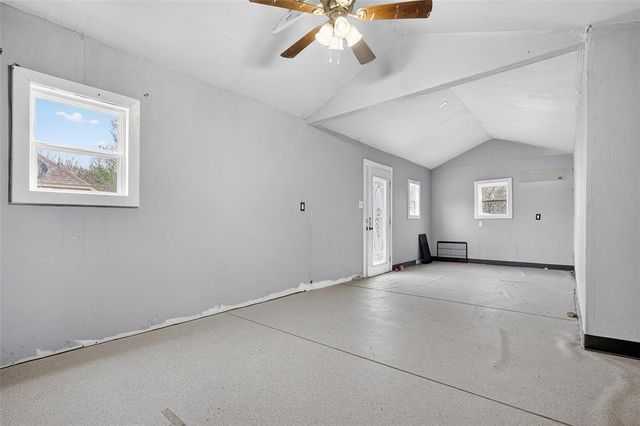 24995 Tanglewood Drive, Blanchard, OK 73010
