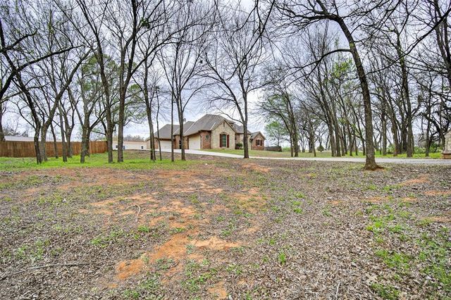24995 Tanglewood Drive, Blanchard, OK 73010