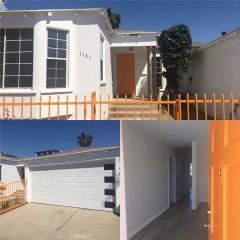 1131 Sunvue Pl, Los Angeles, CA 90012