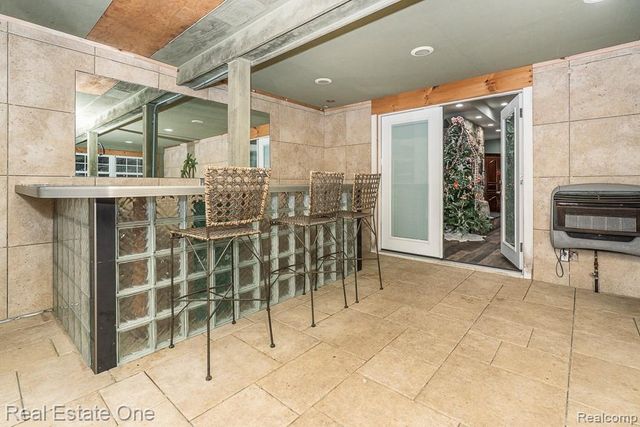 820 Quatro Lane, Leonard Village, MI 48367