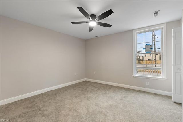 1124 24th ST, Newport News, VA 23607