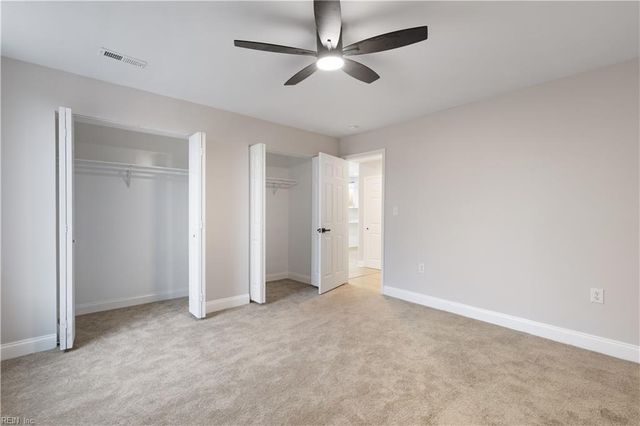 1124 24th ST, Newport News, VA 23607