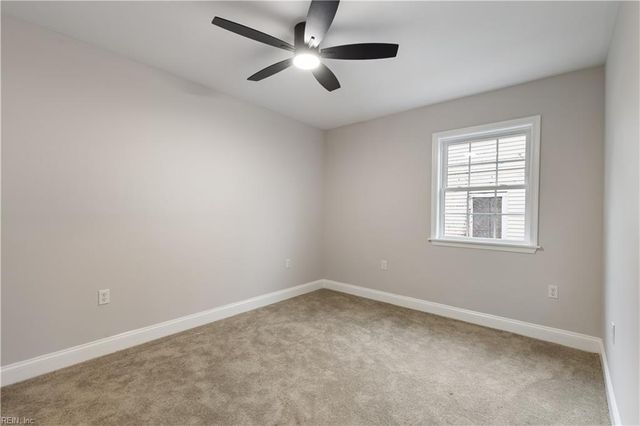 1124 24th ST, Newport News, VA 23607