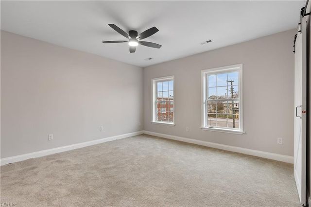 1124 24th ST, Newport News, VA 23607