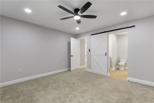 1124 24th ST, Newport News, VA 23607