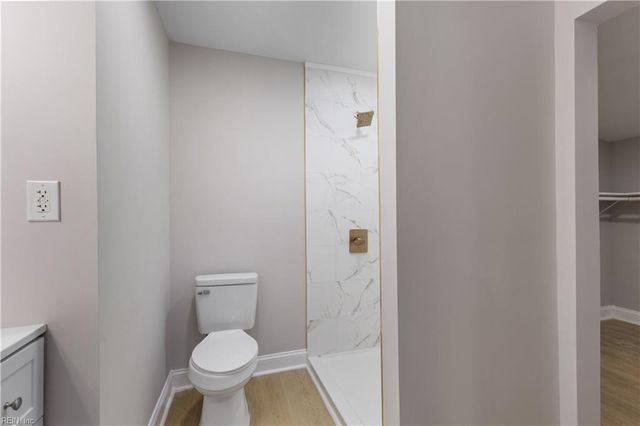 1124 24th ST, Newport News, VA 23607