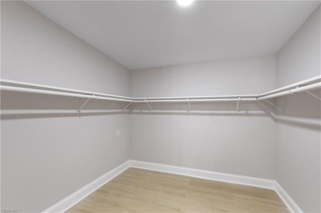 1124 24th ST, Newport News, VA 23607